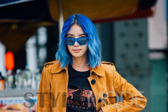 換季也該換發(fā)型！今年秋冬最佳發(fā)型TOP3