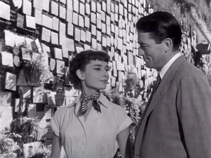 女神節(jié)丨一縷溫柔，絲破你的心