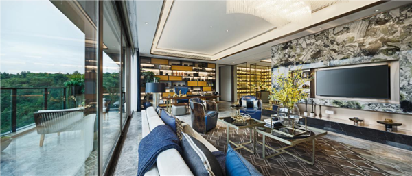 膠州大事件！聽說全城都在瘋搶TA？  