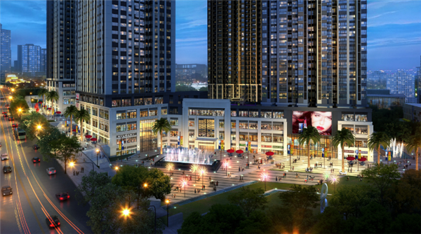 據(jù)說看了這篇文章的人，離致富就已經(jīng)成功一半了！