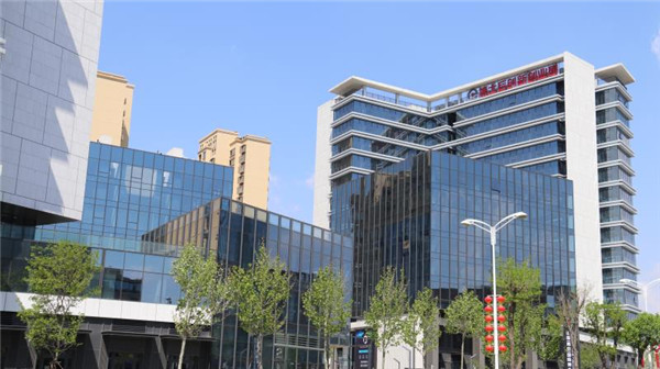 引才數(shù)量增長(zhǎng)近50%，“陽(yáng)光城陽(yáng)”如何煉成“近悅遠(yuǎn)來(lái)”？