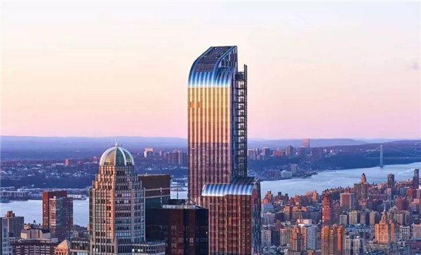 膠州豪門的最后入場券，即將收官，即刻臻藏！