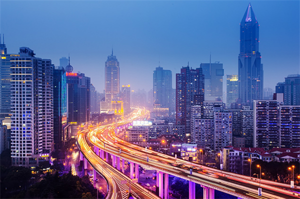 即墨富豪爭藏的天奕黑卡，究竟好在哪？