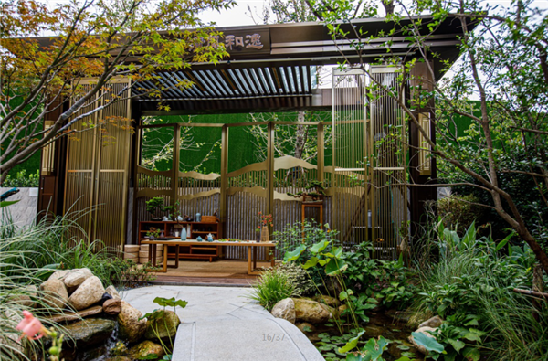 萬(wàn)圣節(jié)別墅瘋玩圖鑒 為什么會(huì)過(guò)萬(wàn)圣節(jié)的孩子更自信？