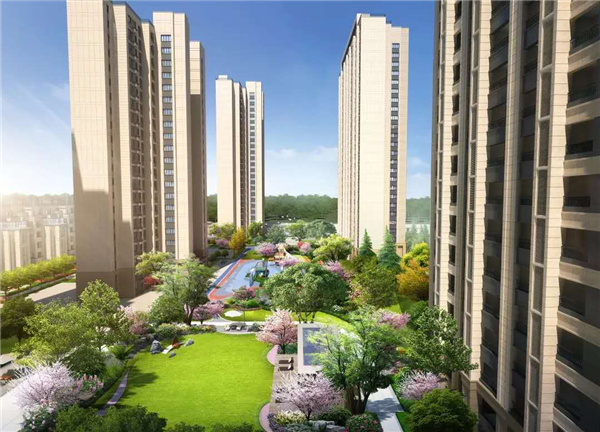 彼岸瘋狂購高能登場，0元搬空超市爭做大贏家！