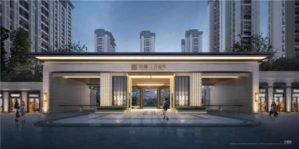  “再看看”、“再等等”真能買(mǎi)到好房子？才怪！