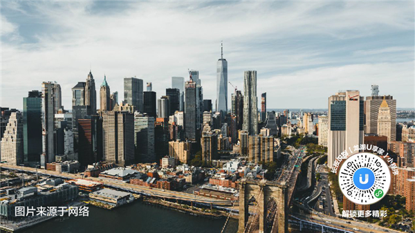 青島龍湖·春江天境：懂你的家，照顧你的生活