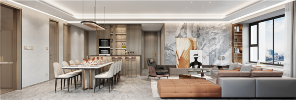 離開許久，你可曾忘記了故鄉(xiāng)？