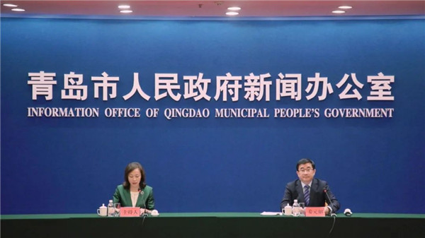 重磅！2021青島中小學(xué)、幼兒園招生政策發(fā)布！