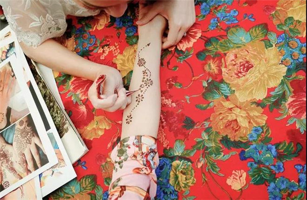 相約618，“悅即墨·夜古城”今晚啟動！