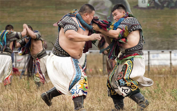 9大類賽事30余項活動 第二屆“時尚體育節(jié)”將在金沙灘啤酒城舉辦