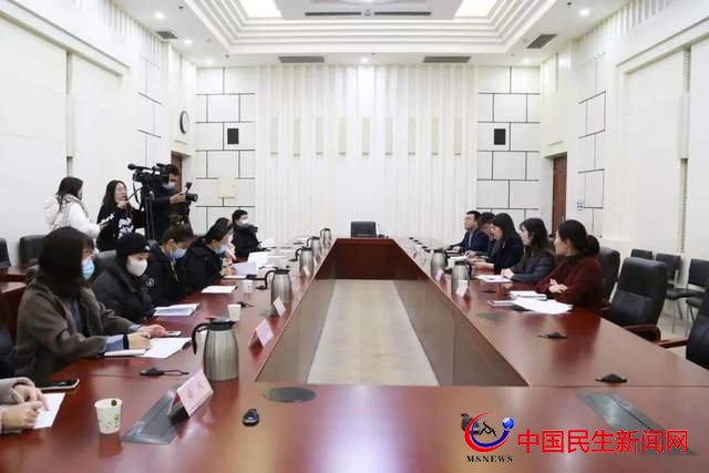 “恒星智嶺”榮升品牌 青島恒星科技學院眾創(chuàng)空間獲評山東省品牌