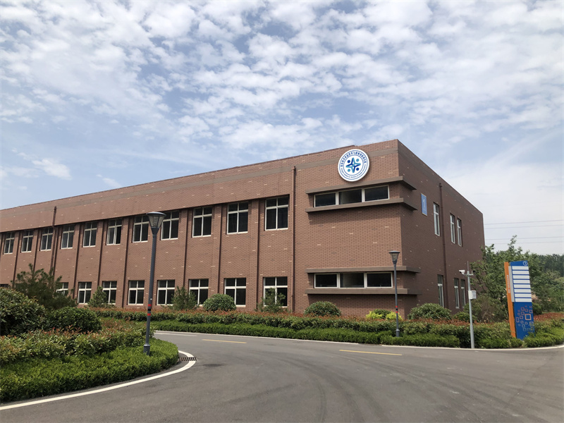 全市唯一！青島市城陽(yáng)區(qū)特種食品產(chǎn)業(yè)集群入選省優(yōu)