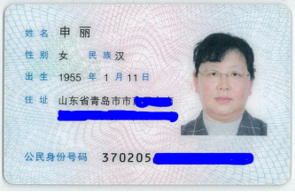 海爾集團(tuán)，你們的“服務(wù)”讓忠實(shí)用戶徹底寒了心