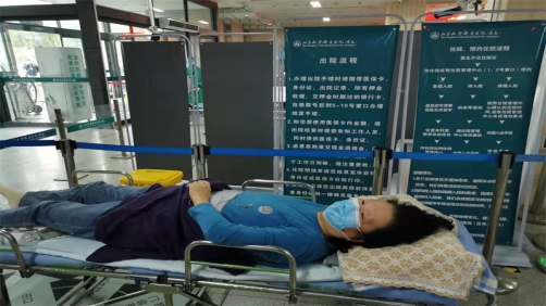 海爾集團(tuán)，你們的“服務(wù)”讓忠實(shí)用戶徹底寒了心