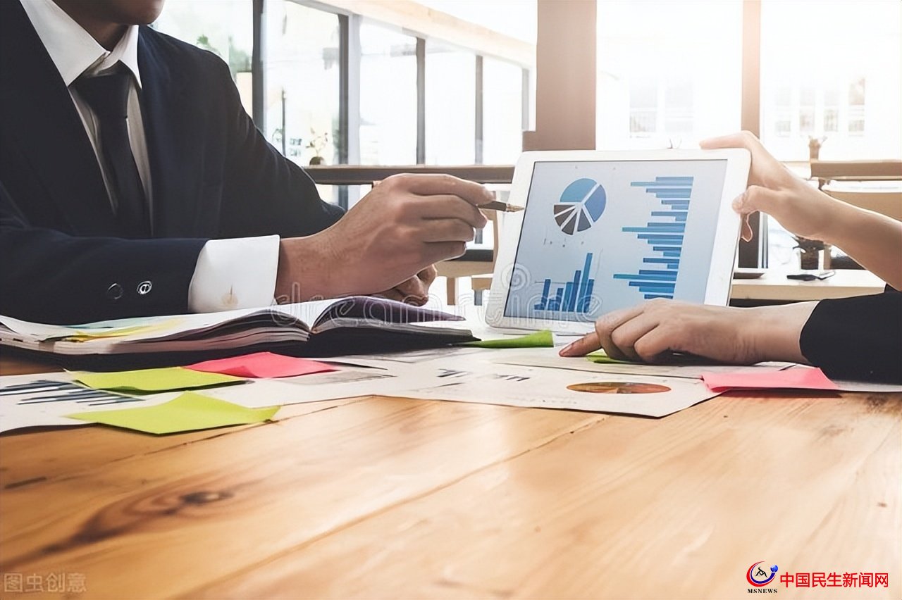 銀保監(jiān)局正調(diào)查青島銀行，涉嫌違法參與集資詐騙，托管行要擔(dān)責(zé)嗎