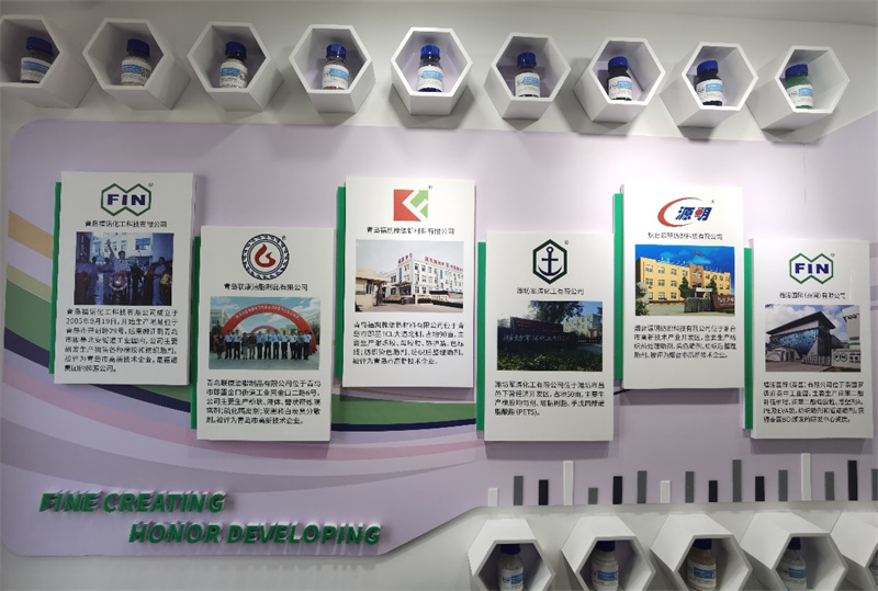 特別關(guān)注：專家上門送服務(wù)——市北區(qū)舉辦人才服務(wù)進(jìn)園區(qū)系列活動(dòng)