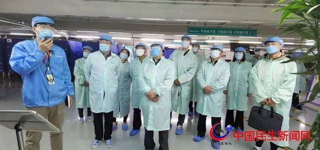 “凝聚精神的力量”恒星學(xué)院文化系列報(bào)道之十五：大學(xué)辦學(xué)模式