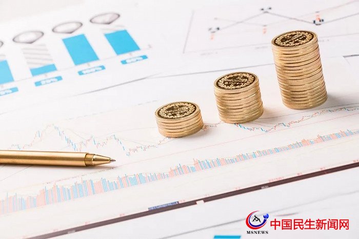 上市青企董事長薪酬透視：平均年薪超百萬元 鼎信通訊達366萬元