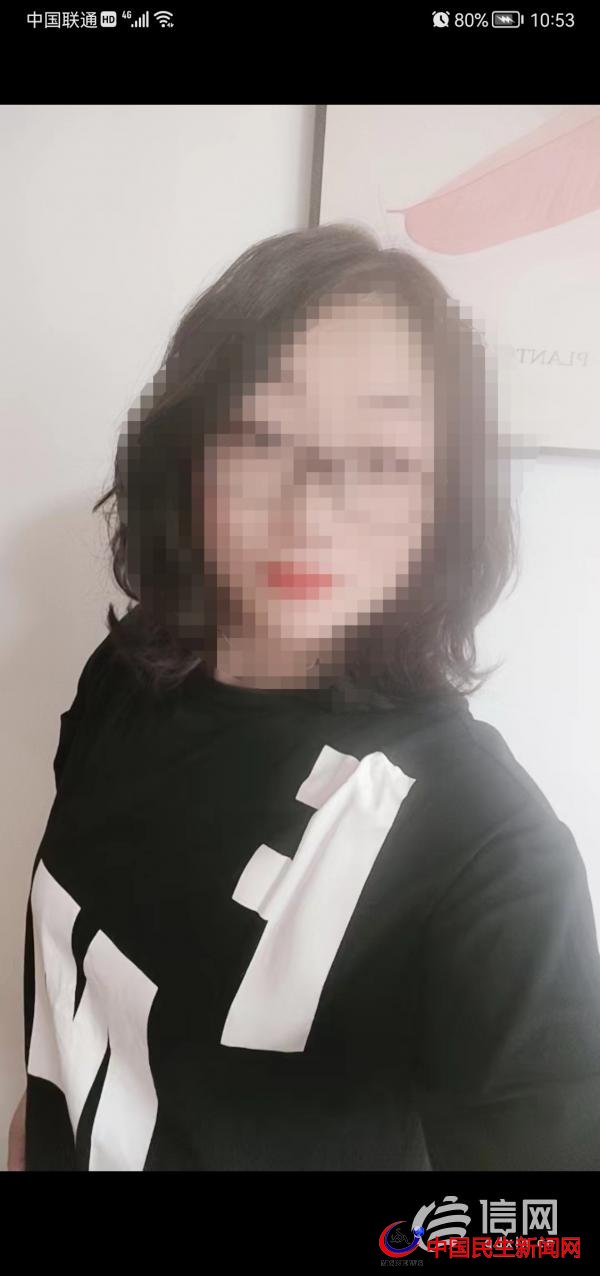 按摩技師24小時上門服務(wù)？東郊到家廣告惹爭議