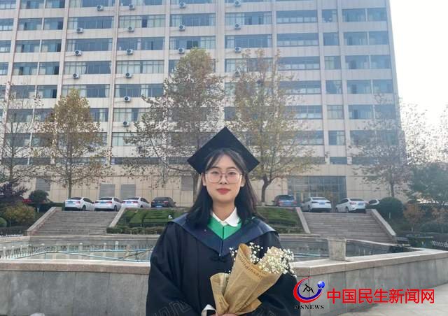 考研王牌|恒星學院農(nóng)學院考研錄取率達45.5%