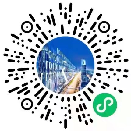 嶗山區(qū)關于6月11日開展區(qū)域核酸檢測的通告