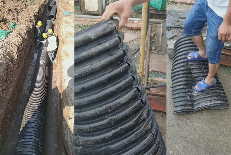 山東一滕建設(shè)在青島即墨重點工程因欠薪被民工舉報偷工減料