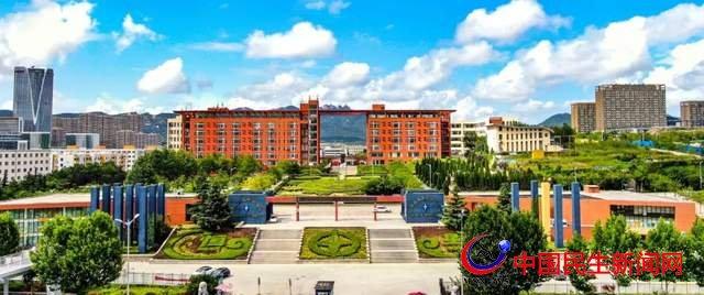 速看！青島恒星科技學(xué)院2022年高考錄取查詢方式公布