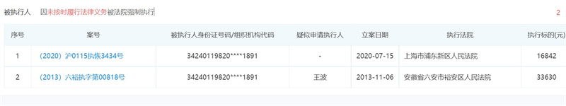 安徽德正堂：配制酒能“保健” 新零售還是新欺騙？