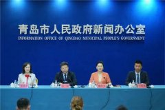 7月14日啟幕！青島國際啤酒節(jié)最新