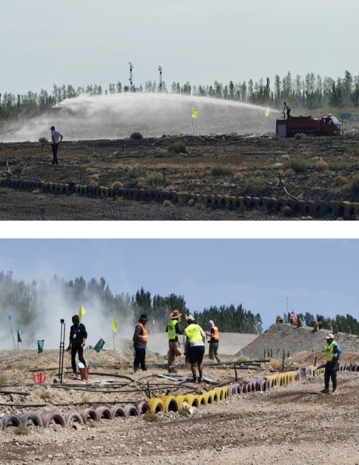 /uploads/allimg/250811/0F2321Y2-1.jpg /uploads/allimg/250811/0F2321Y2-1.jpg