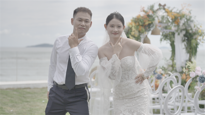 青島市嶗山區(qū)：“甜蜜經(jīng)濟”撬動新藍海