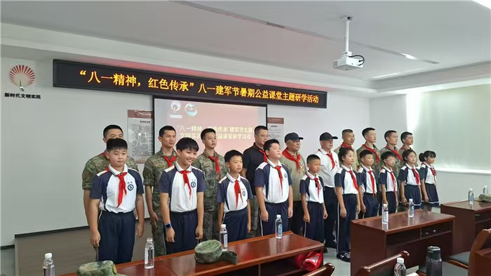 青島嶗山北宅街道：構(gòu)建“1+4+N”工作體系，繪就“文潤(rùn)北宅”善治畫卷